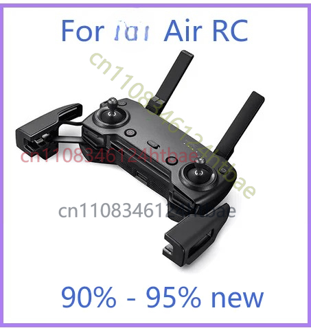 Controle Remoto de Reposição p - Drone Kit Professional avaliação e preço