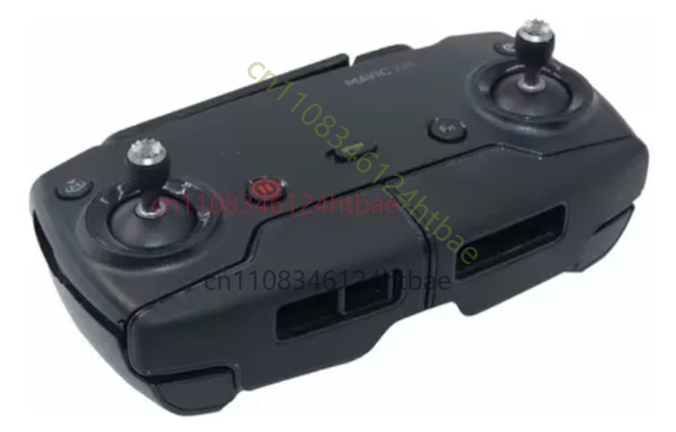 Controle Remoto de Reposição p - Drone Kit Professional avaliação e preço